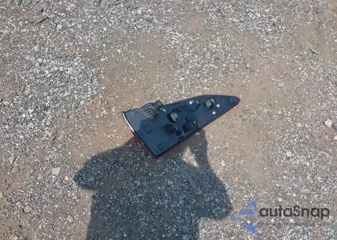 2019 Honda Odyssey Elite from USA, damaged, VIN 5FNRL6H95KB023878